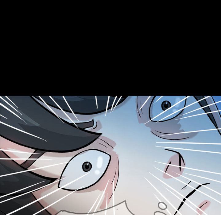 梦魇：33-76