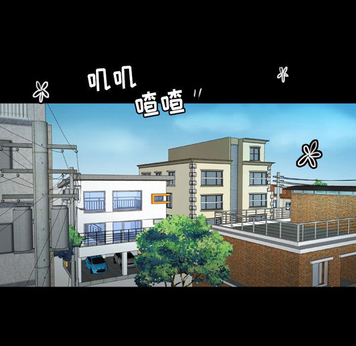 梦魇：35-24