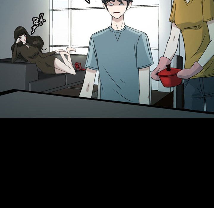 梦魇：35-28