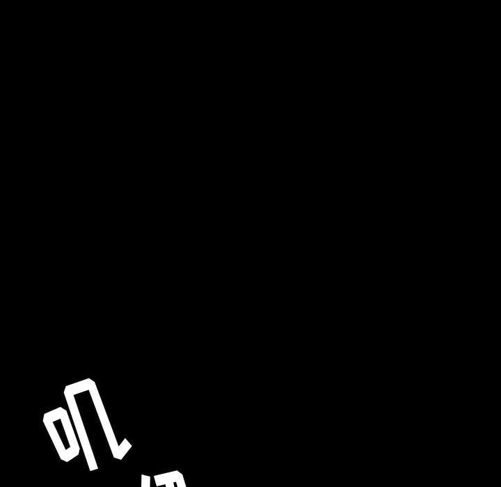 梦魇：35-51