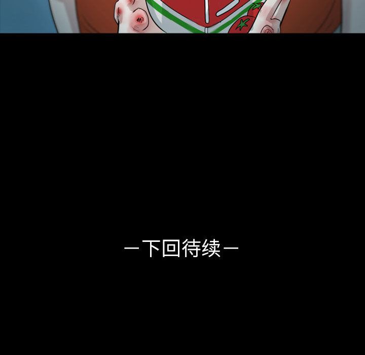 梦魇：35-82