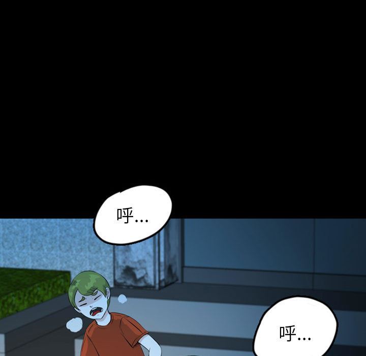 梦魇：36-14