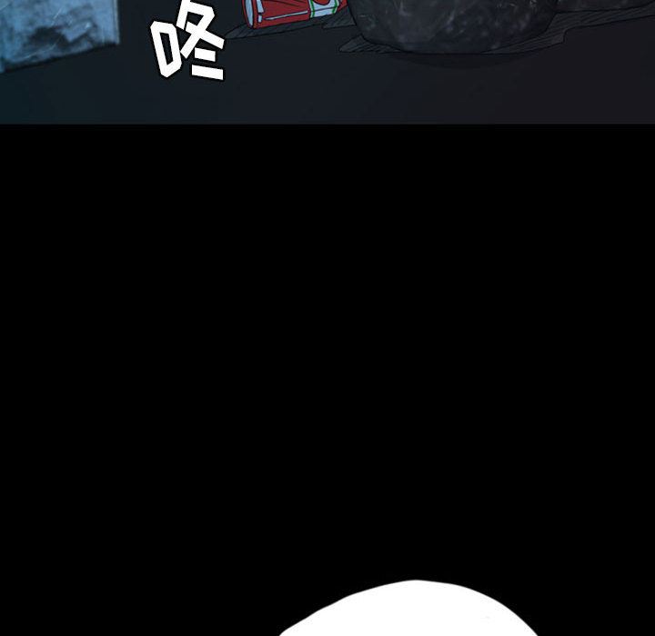 梦魇：36-22