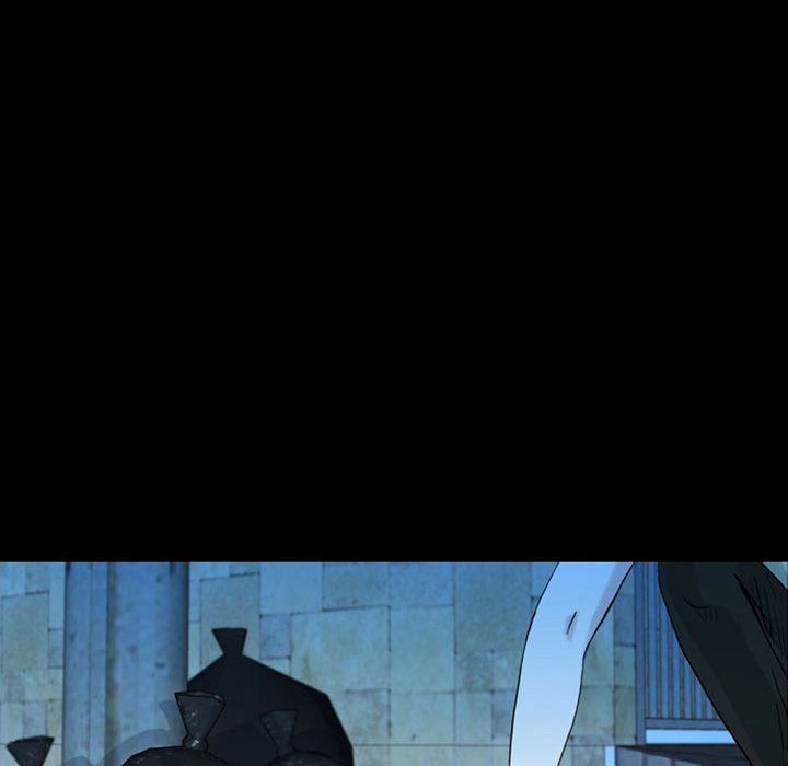 梦魇：36-36