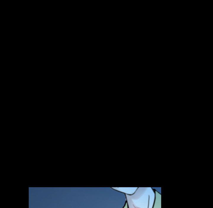 梦魇：36-39