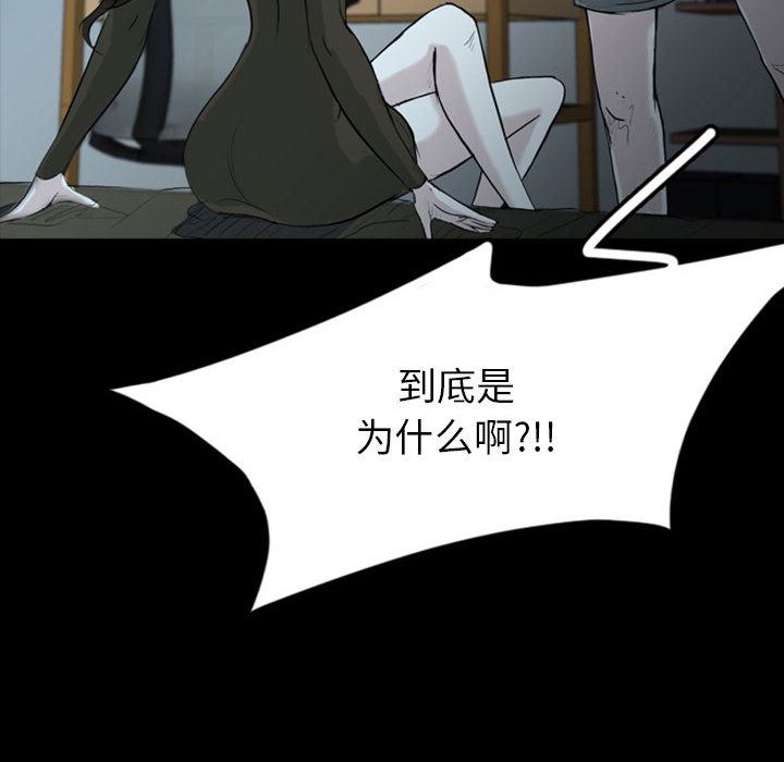 梦魇：36-61