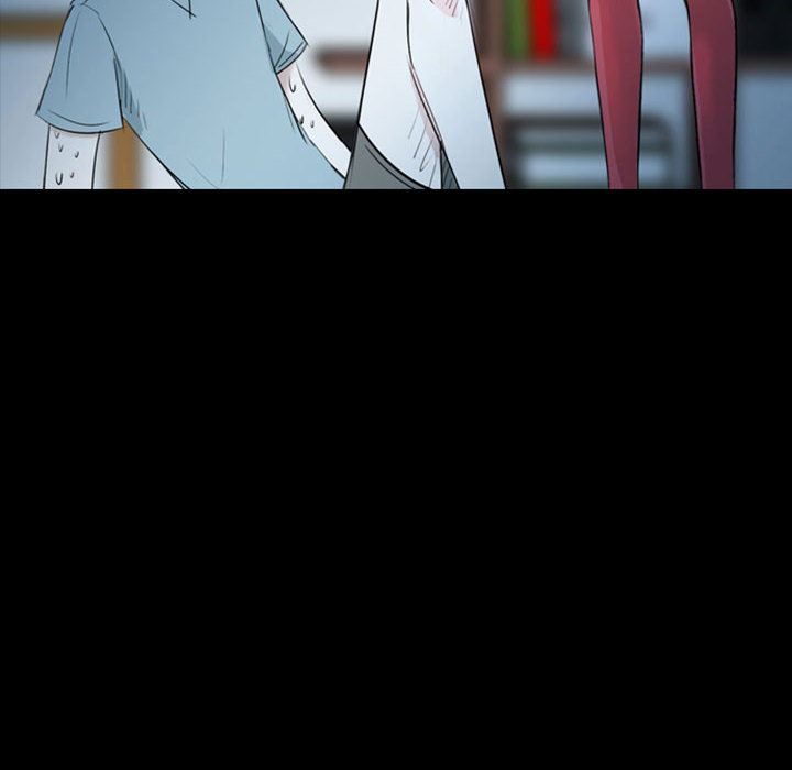 梦魇：37-7