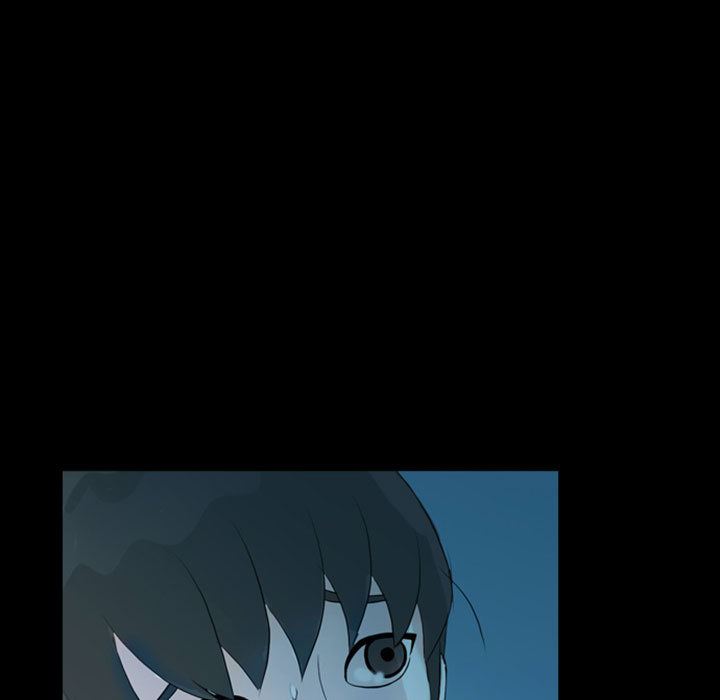 梦魇：37-10