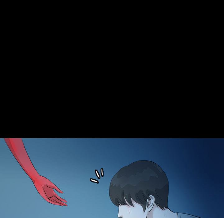梦魇：37-27