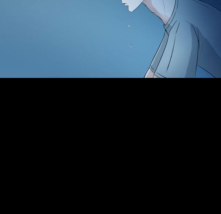 梦魇：37-28