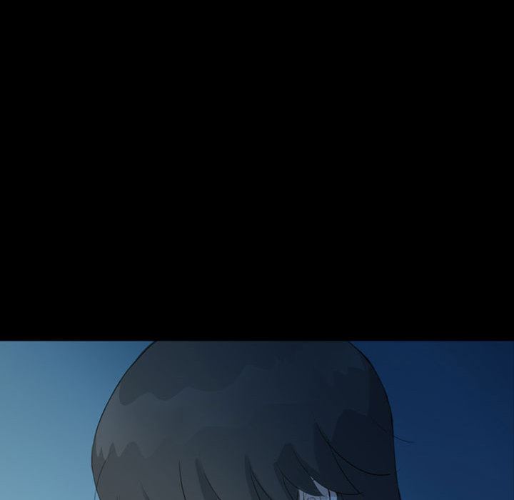 梦魇：37-29