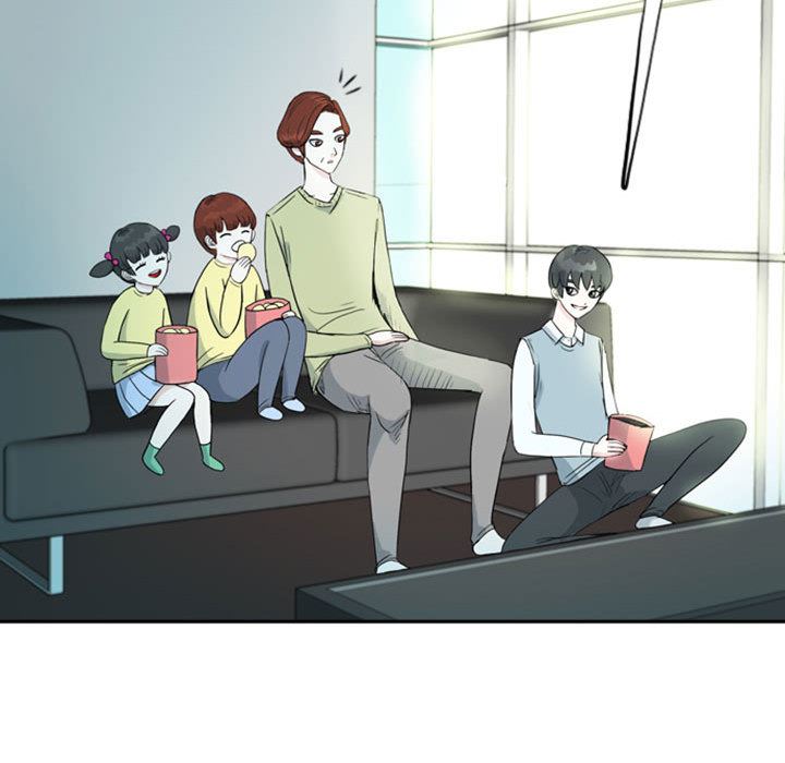 梦魇：37-47
