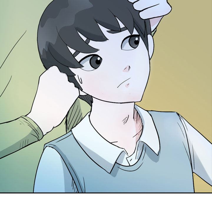 梦魇：37-51