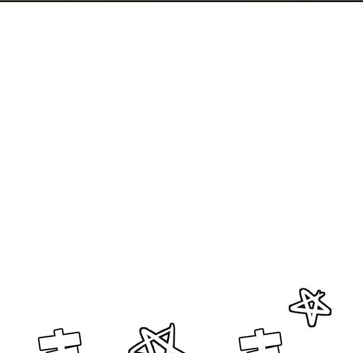 梦魇：37-57
