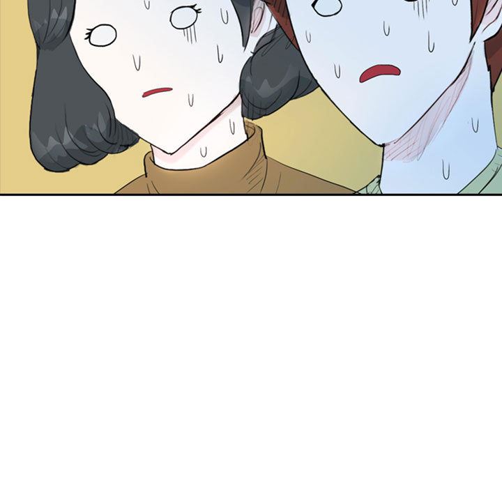 梦魇：37-60