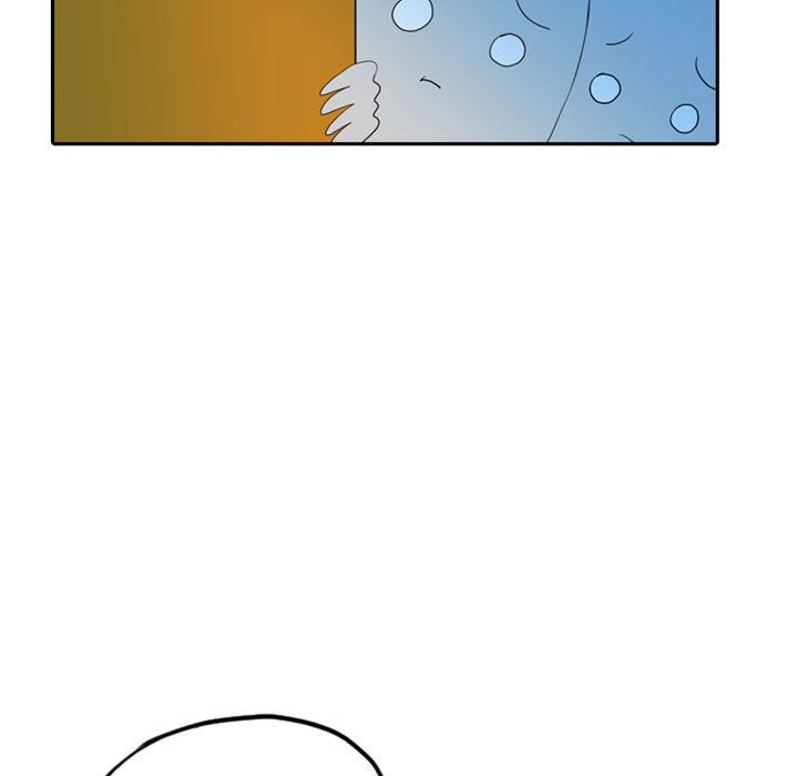 梦魇：37-64