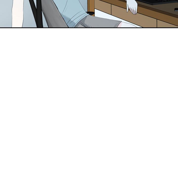 梦魇：37-66