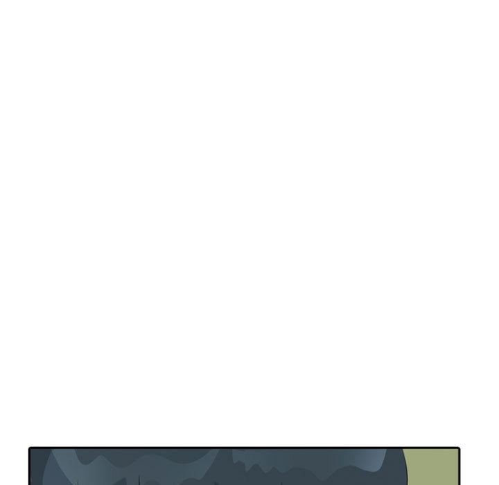 梦魇：37-70