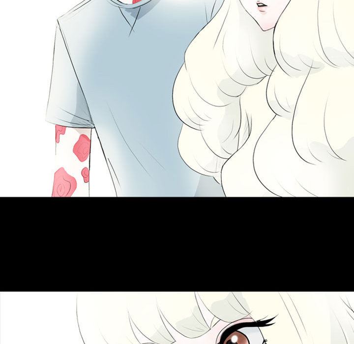 梦魇：37-94