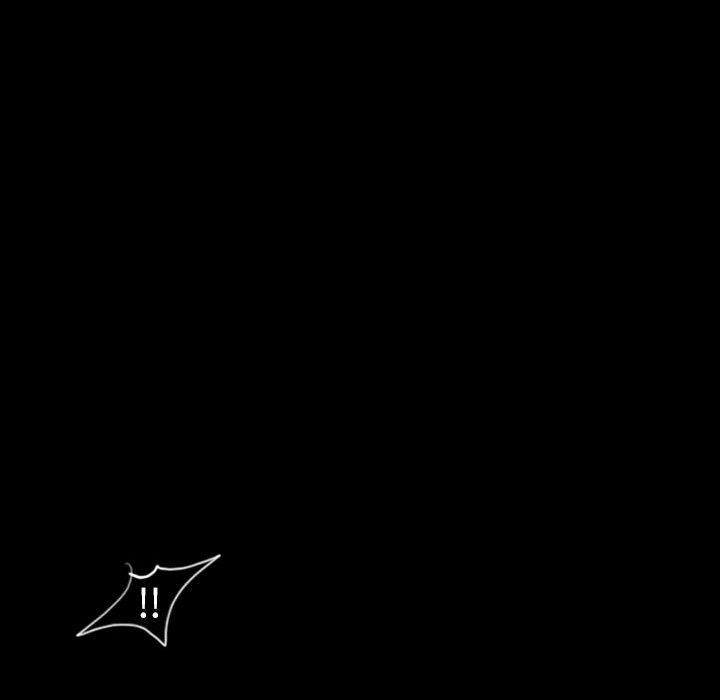 梦魇：37-107