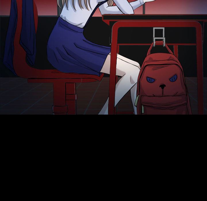 梦魇：38-37
