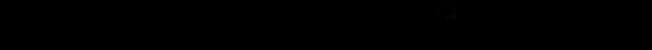 梦魇：38-51