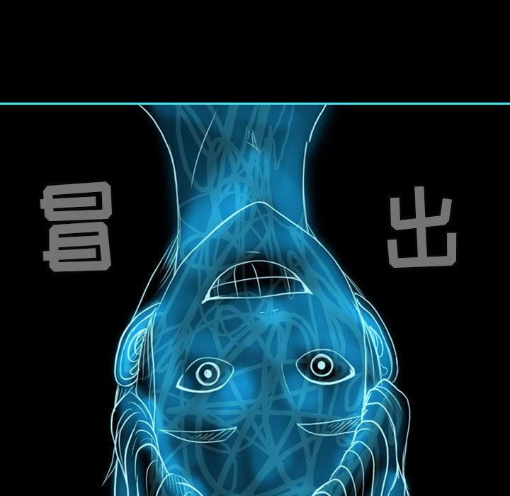 梦魇：39-64