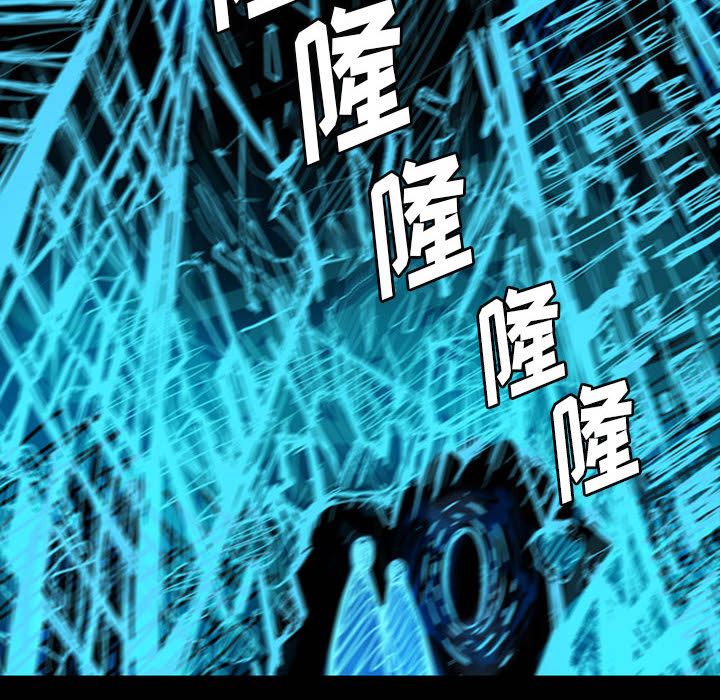 梦魇：40-24