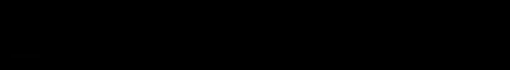 梦魇：41-57