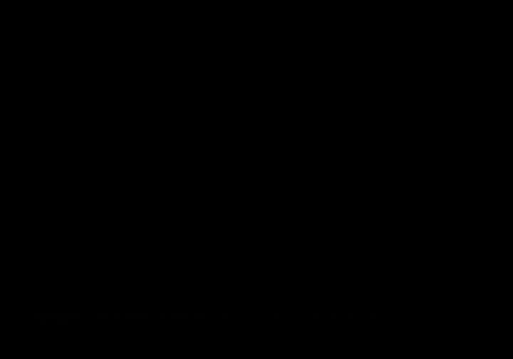 梦魇：42-76