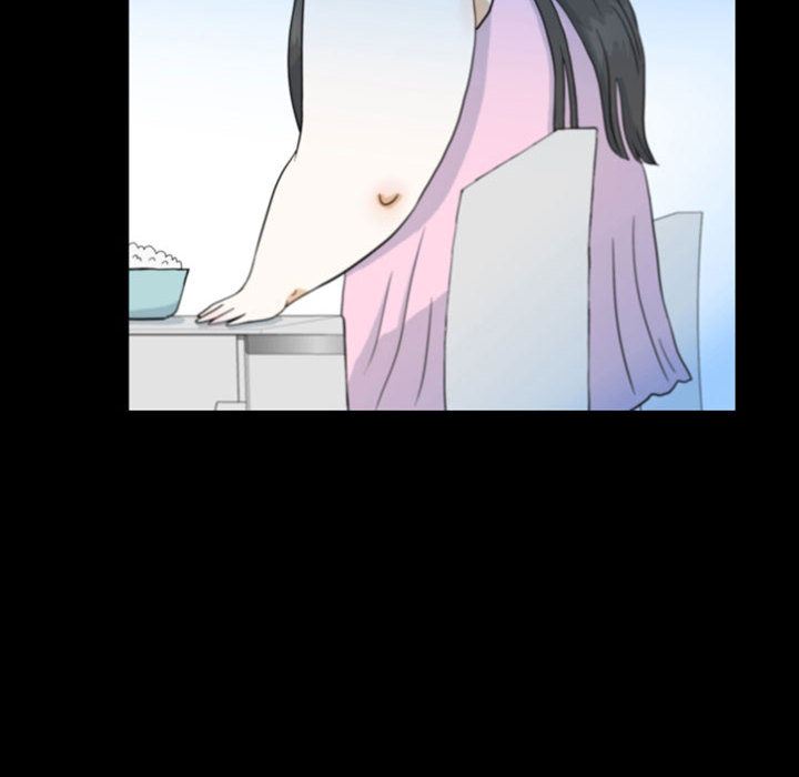 梦魇：45-11