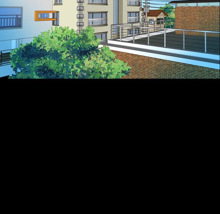 梦魇：45-21