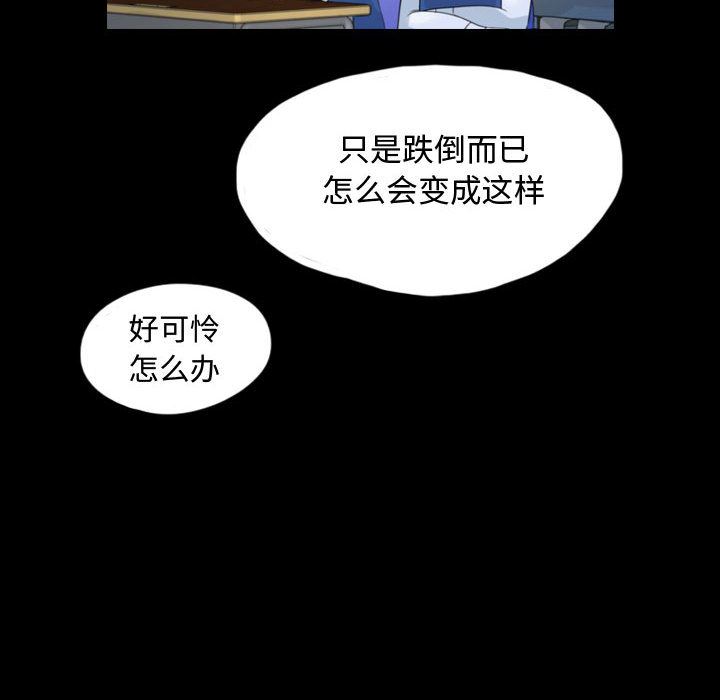 梦魇：51-23