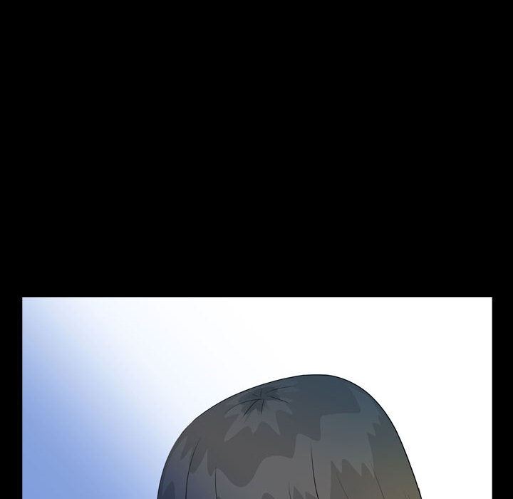 梦魇：51-51