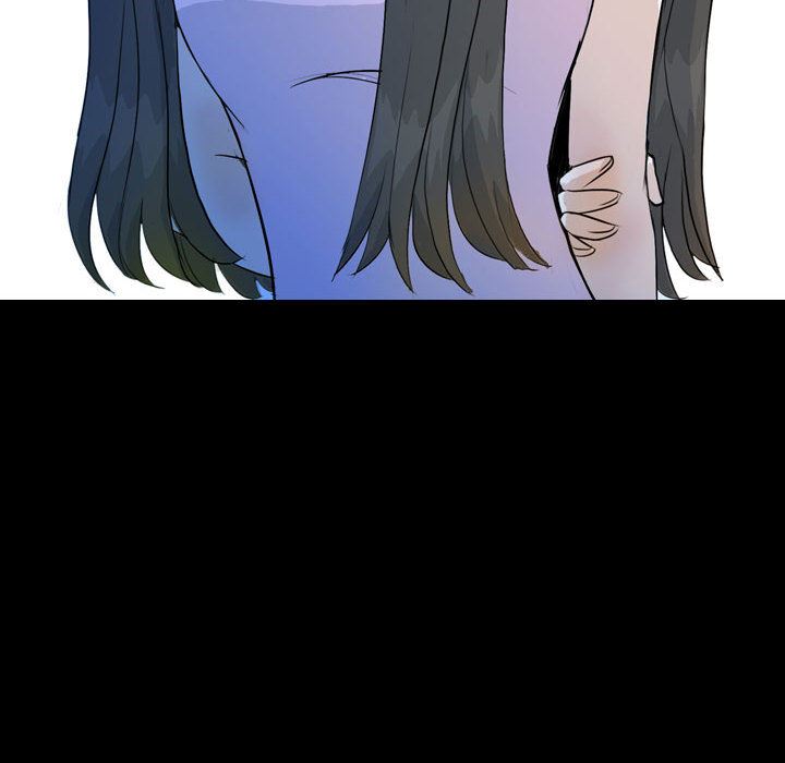 梦魇：51-91