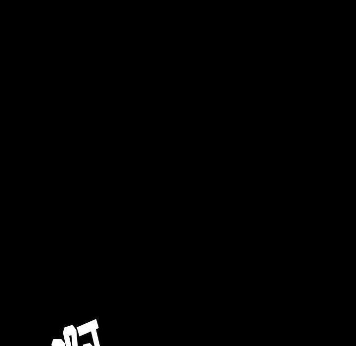梦魇：52-76