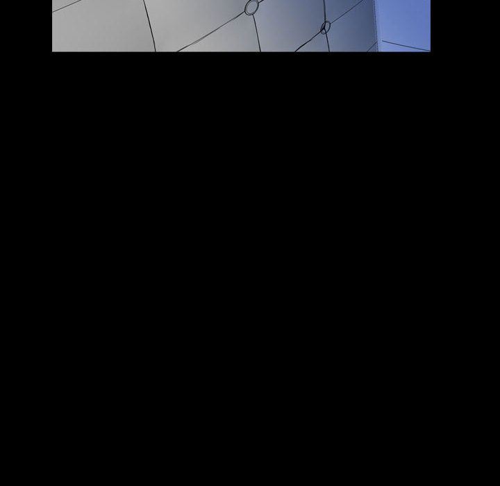 梦魇：52-105