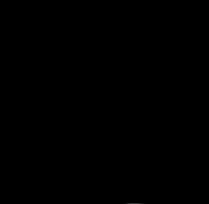 梦魇：53-66