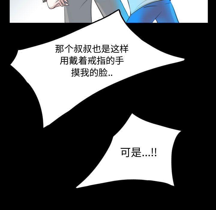 梦魇：53-84