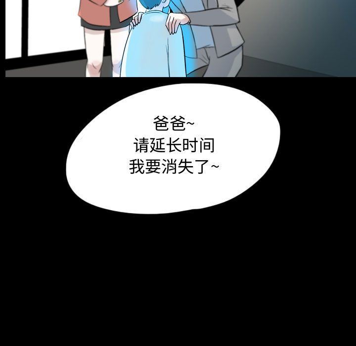 梦魇：53-88