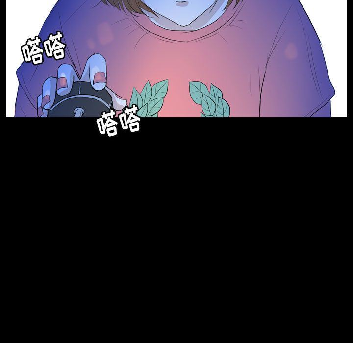 梦魇：54-6