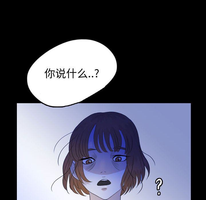 梦魇：54-68
