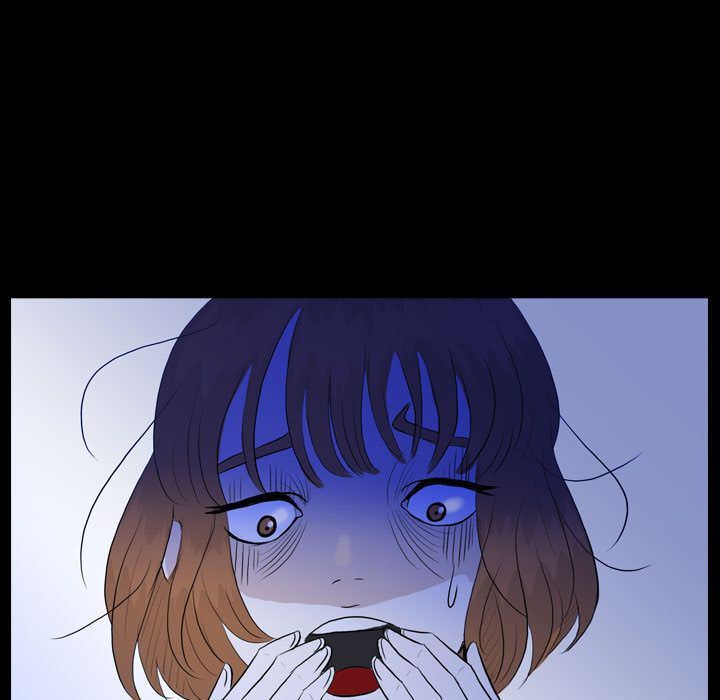 梦魇：54-73