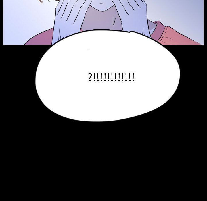 梦魇：54-74