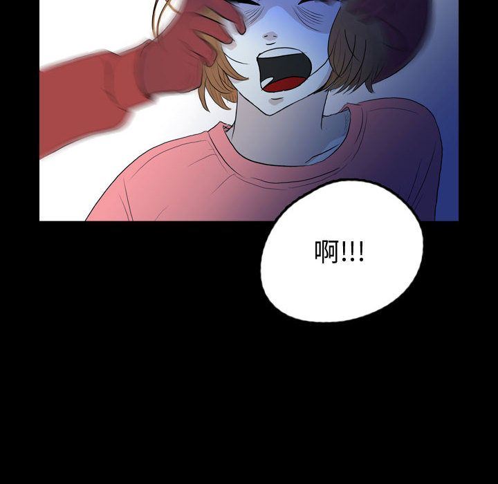 梦魇：54-78