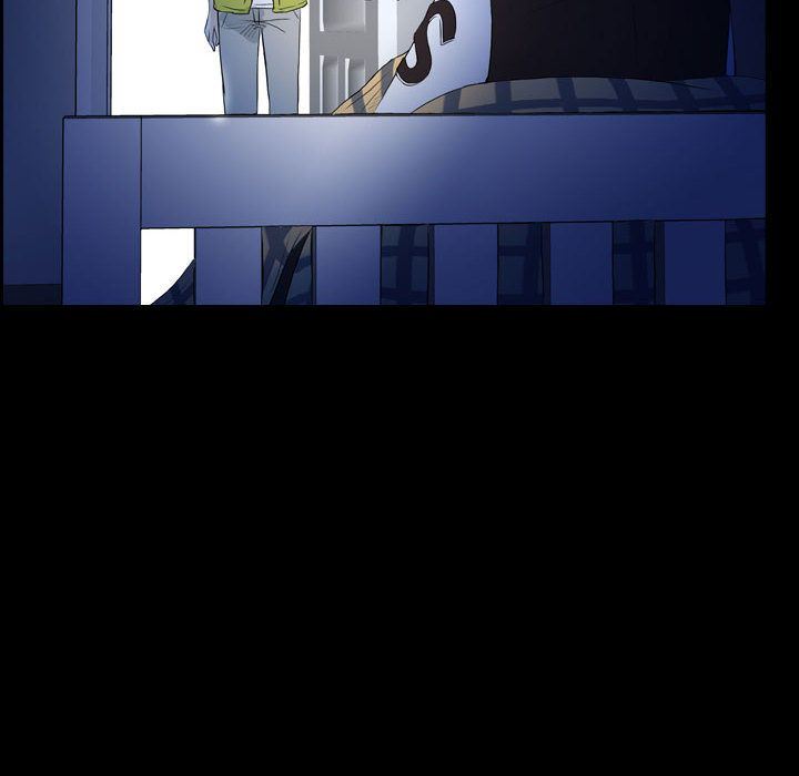 Up梦魇:第57话-19