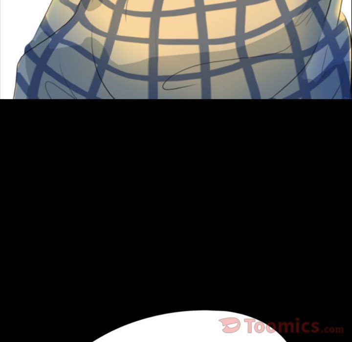 Up梦魇:第57话-89