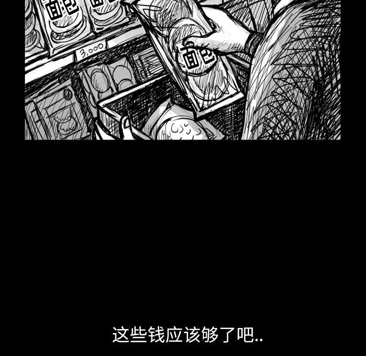 梦魇：6-26