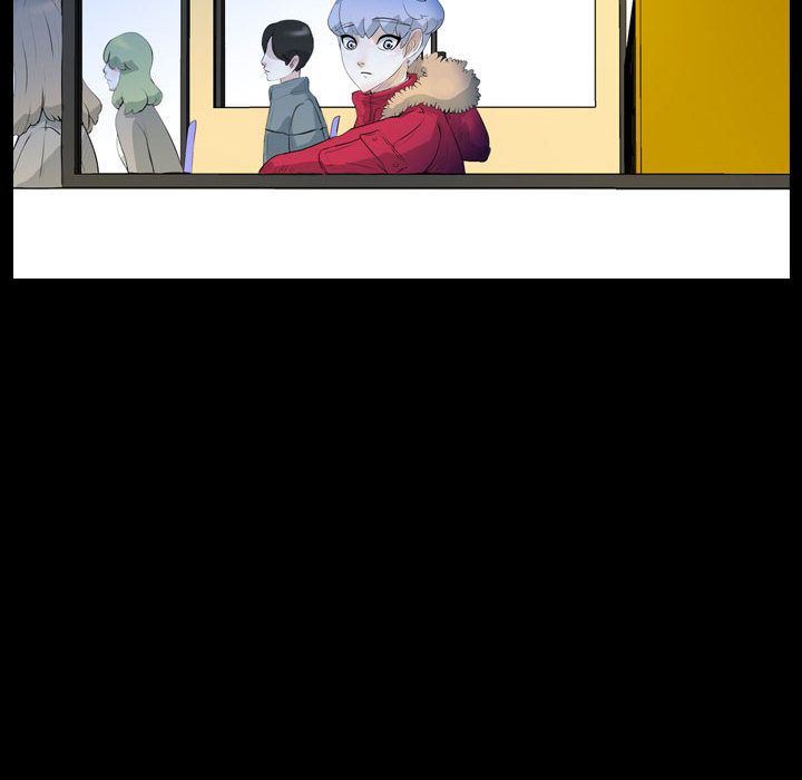 Up梦魇:第60话-27