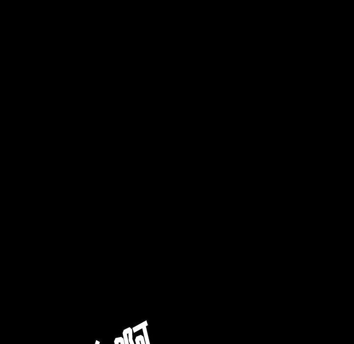 Up梦魇:第60话-51